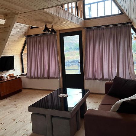 Villa Sno View Extérieur photo