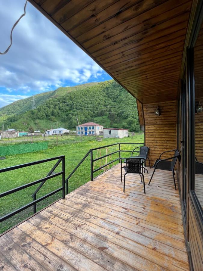 Villa Sno View Extérieur photo