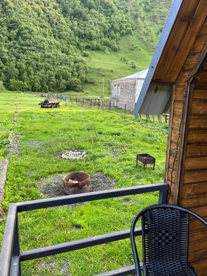 Villa Sno View Extérieur photo